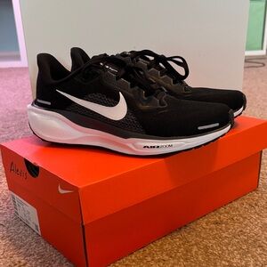 Nike Air Zoom Pegasus 41